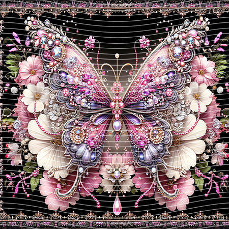 20oz integrate-EJ-8146